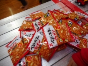 DSCN6495