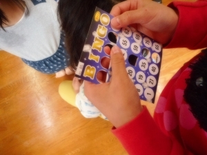 DSCN6535
