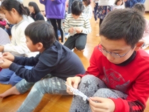 DSCN6553