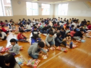 DSCN6586
