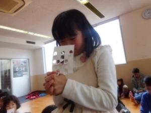 DSCN6719
