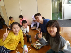 P1040233