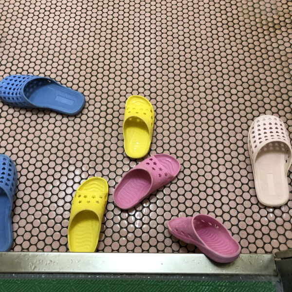 協力してね～！！！ 画像