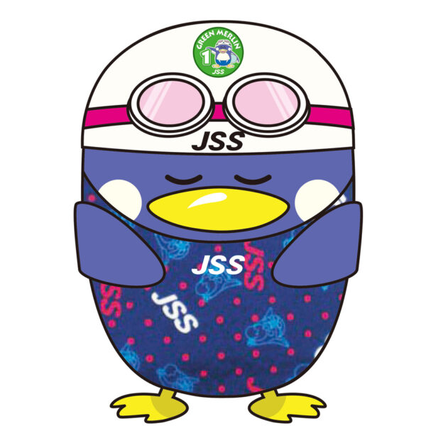 安全水泳指導についてのお知らせ 画像