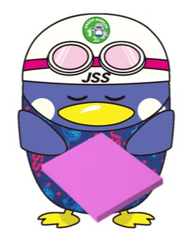 営業がスタートします！！ 画像