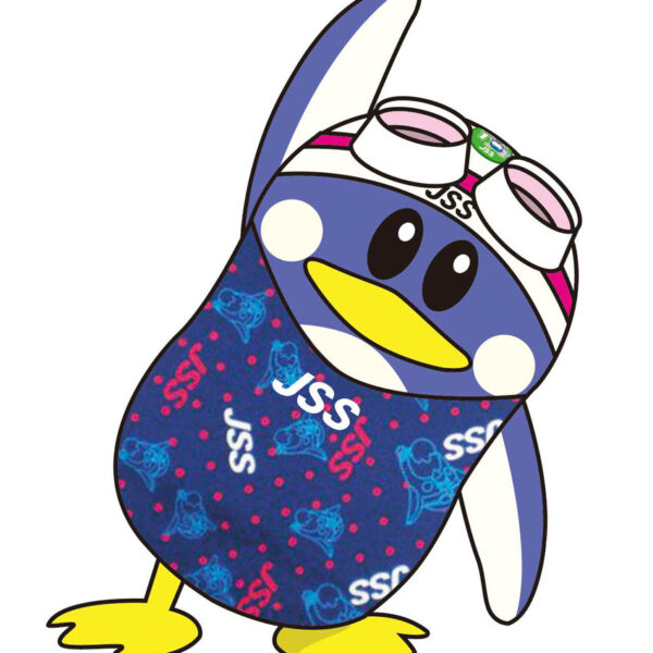 出席コンテスト用紙 画像