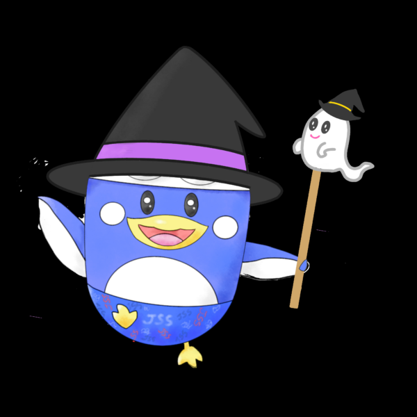 １０月進級テスト日 画像