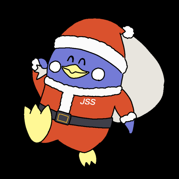 2025秋アクアジム写真販売中 画像