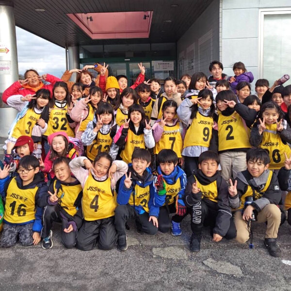 【課外】2026スケート教室 画像