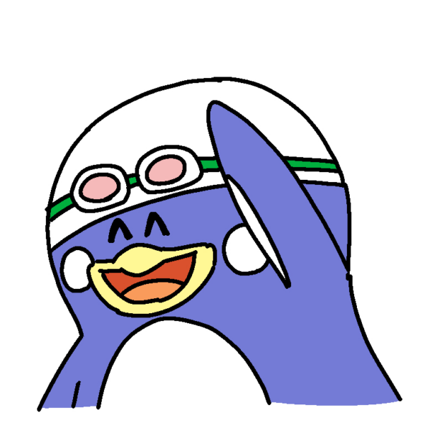 3月進級テスト日のお知らせ 画像