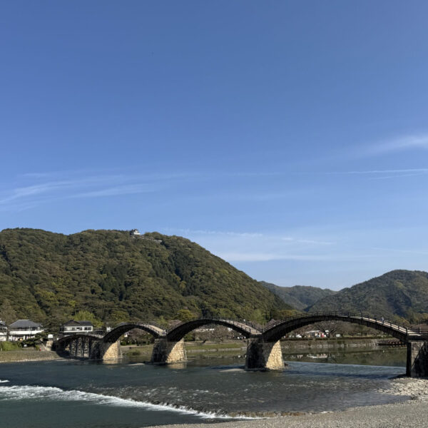 プチ旅行～！！ 画像