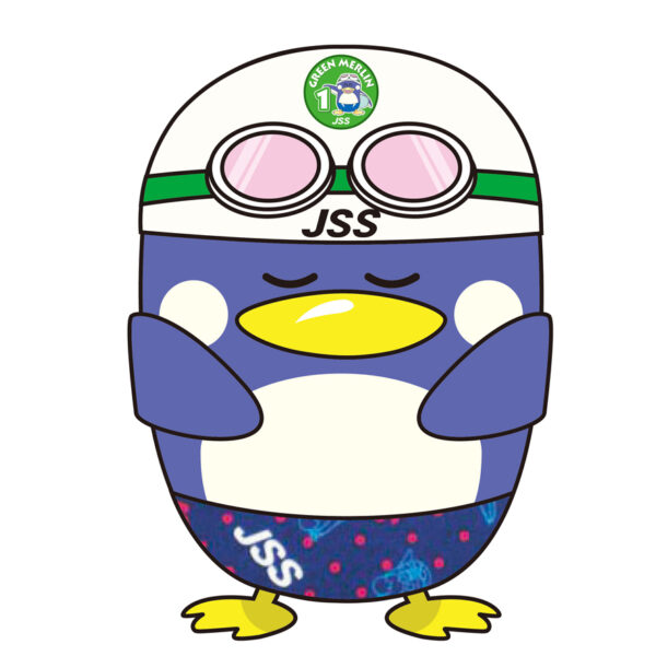 【１０月のお知らせ】 画像